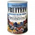 Nature''s Plus Frutein Luscious Blue (αντιοξειδωτική φόρμουλα) 576g
