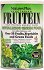Nature''s Plus Frutein Revitalizing Green (αντιοξειδωτική φόρμουλα) 576g