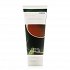 Korres Body Smoothing Mint Tea Ενυδατική Lotion Σώματος με Άρωμα Πράσινο Τσάι 200ml