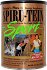 Nature''s Plus Spiru-Tein Sport Turbo-Chocolate