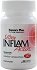 Nature''s Plus Ultra Inflam-Actin