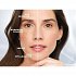 Nivea Cellular Luminous 630 Anti Spot Λεπτόρρευστη Κρέμα Προσώπου Ημέρας με SPF50 για Ενυδάτωση, Ατέλειες & Λεύκανση 40ml