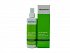Helenvita ACnormal Purifying & Soothing Lotion 200ml