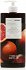 Korres Αφρόλουτρο Grapefruit  Sunrise 1000ml