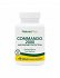 Nature's Plus Commando 2000 60 ταμπλέτες