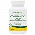 Nature's Plus Commando 2000 90 ταμπλέτες