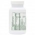 Nature's Plus Commando 2000 90 ταμπλέτες