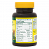 Nature's Plus Source of Life 90 tablets