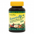 Nature's Plus Source of Life 90 tablets