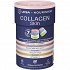 UPSA Collagen Skin με Υαλουρονικό Οξύ & Βιταμίνη C 30τμχ