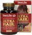 Nature''s Plus Ultra Hair