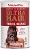 Nature''s Plus Ultra Hair Shake