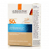 La Roche Posay Anthelios Uv Air Serum Sunscreen Tinted Light SPF50+ Αντηλιακός Ορός Προσώπου με Χρώμα 50ml