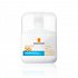 La Roche Posay Anthelios Uv Air Serum Sunscreen Tinted Light SPF50+ Αντηλιακός Ορός Προσώπου με Χρώμα 50ml