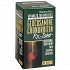 Nature''s Plus Glucosamine Chondroitin Rx-Joint 60Tabs