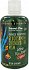 Nature''s Plus Glucosamine-Chondroitin-MSM Ultra Rx-Joint Liquid 887ml
