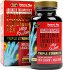 Nature''s Plus Triple Strength Ultra Rx-Joint Ταμπλέτες