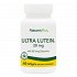 Nature's Plus Lutein Ultra 60 μαλακές κάψουλες