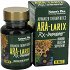 Nature''s Plus ARA-Larix Rx-Immune 30Tabs