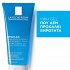 La Roche-Posay Effaclar Purifying Foaming Gel (Gel Mousant Purifiant) 200ml