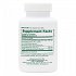 Nature's Plus Phosphatydilserine Dmae Complex Συμπλήρωμα για την Μνήμη 60 φυτικές κάψουλες