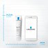 La Roche Posay Effaclar Duo+ Unifiant Gel Προσώπου Ημέρας με Χρώμα για Ενυδάτωση, Ατέλειες & Ακμή 40ml