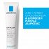 La Roche Posay Effaclar Duo+ Unifiant Gel Προσώπου Ημέρας με Χρώμα για Ενυδάτωση, Ατέλειες & Ακμή 40ml