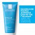 La Roche-Posay Effaclar Unclogging Purifying Sebo-Controlling Mask Anti-Shine 100ml