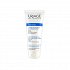Uriage Xemose Anti-Irritations Cream 200ml