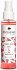 Messinian Spa Hair & Body Mist Watermelon Eau Fraiche 100ml