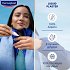 Hansaplast Second Skin Liquid Plaster Επίθεμα σε υγρή μορφή 10ml 1τμχ