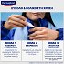 Hansaplast Second Skin Liquid Plaster Επίθεμα σε υγρή μορφή 10ml 1τμχ