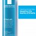 La Roche Posay Effaclar Απολεπιστικό & Καθαριστικό Προσώπου σε Lotion για Λιπαρές Επιδερμίδες Στυπτική Μικρο-Απολέπιση 200ml