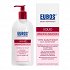 EUBOS LIQUID RED 400 ml