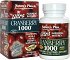 Nature''s Plus Ultra Cranberry 1000