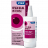 Ursapharm Hylo Dual Intense 10ml