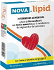 Lab Newmed Nova Lipid 30 ταμπλέτες