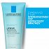 La Roche-Posay Lipikar Surgras Anti-Dryness Cream Wash 200ml