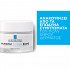 La Roche-Posay Nutritic Intense Rich 50ml