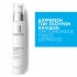 La Roche Posay Pigmentclar Serum 30ml