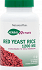 Nature's Plus Herbal Actives Red Yeast Rice 60 φυτικές κάψουλες