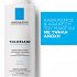La Roche Posay Γαλάκτωμα Καθαρισμού Toleriane Dermo-Cleanser Pump για Ξηρές Επιδερμίδες 400ml