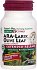 Nature's Plus Herbal Actives Ara-Larix Olive Leaf Extended Release Συμπλήρωμα για την Ενίσχυση του Ανοσοποιητικού 30 ταμπλέτες