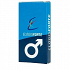 Elogis Pharma Forte Blue Συμπλήρωμα για την Σεξουαλική Υγεία 1 κάψουλες