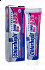 Intermed Chlorhexil 0.20% Toothpaste Long Use Κατά της Ουλοοδοντικής Πλάκας 100ml
