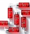Vichy Dercos Aminexil Clinical R.E.G.E.N Booster Ορός Ενδυνάμωσης Μαλλιών Ενάντια στη Τριχόπτωση 90ml