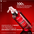 Vichy Dercos Aminexil Clinical R.E.G.E.N Booster Ορός Ενδυνάμωσης Μαλλιών Ενάντια στη Τριχόπτωση 90ml