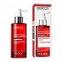 Vichy Dercos Aminexil Clinical R.E.G.E.N Booster Ορός Ενδυνάμωσης Μαλλιών Ενάντια στη Τριχόπτωση 90ml