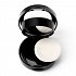 La Roche-Posay Toleriane Teint Blush - 03 Caramel Tendre 5g