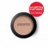 La Roche-Posay Toleriane Teint Blush - 03 Caramel Tendre 5g